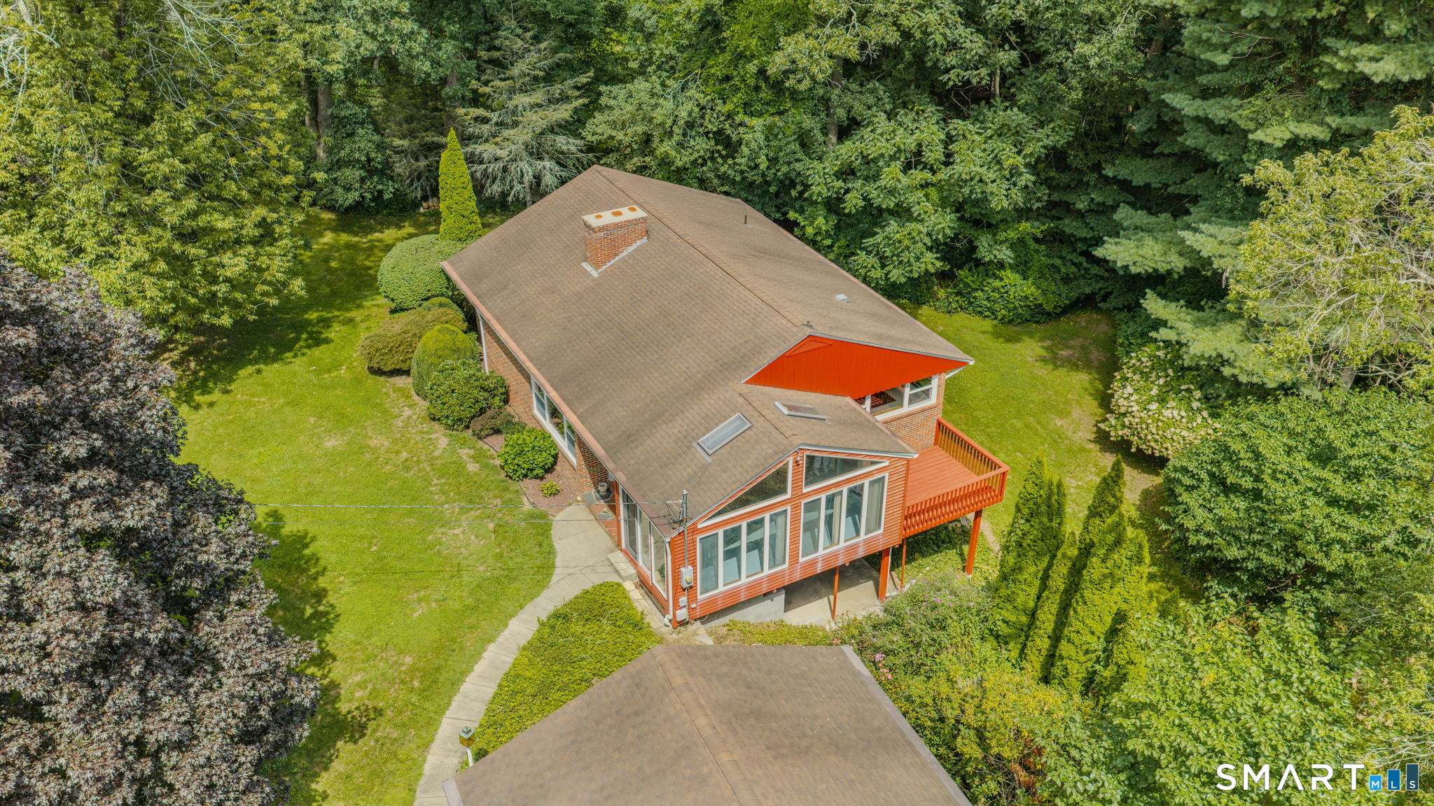 26 Blueberry Lane Lisbon CT 06351