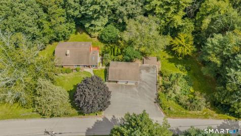 26 Blueberry Lane Lisbon CT 06351