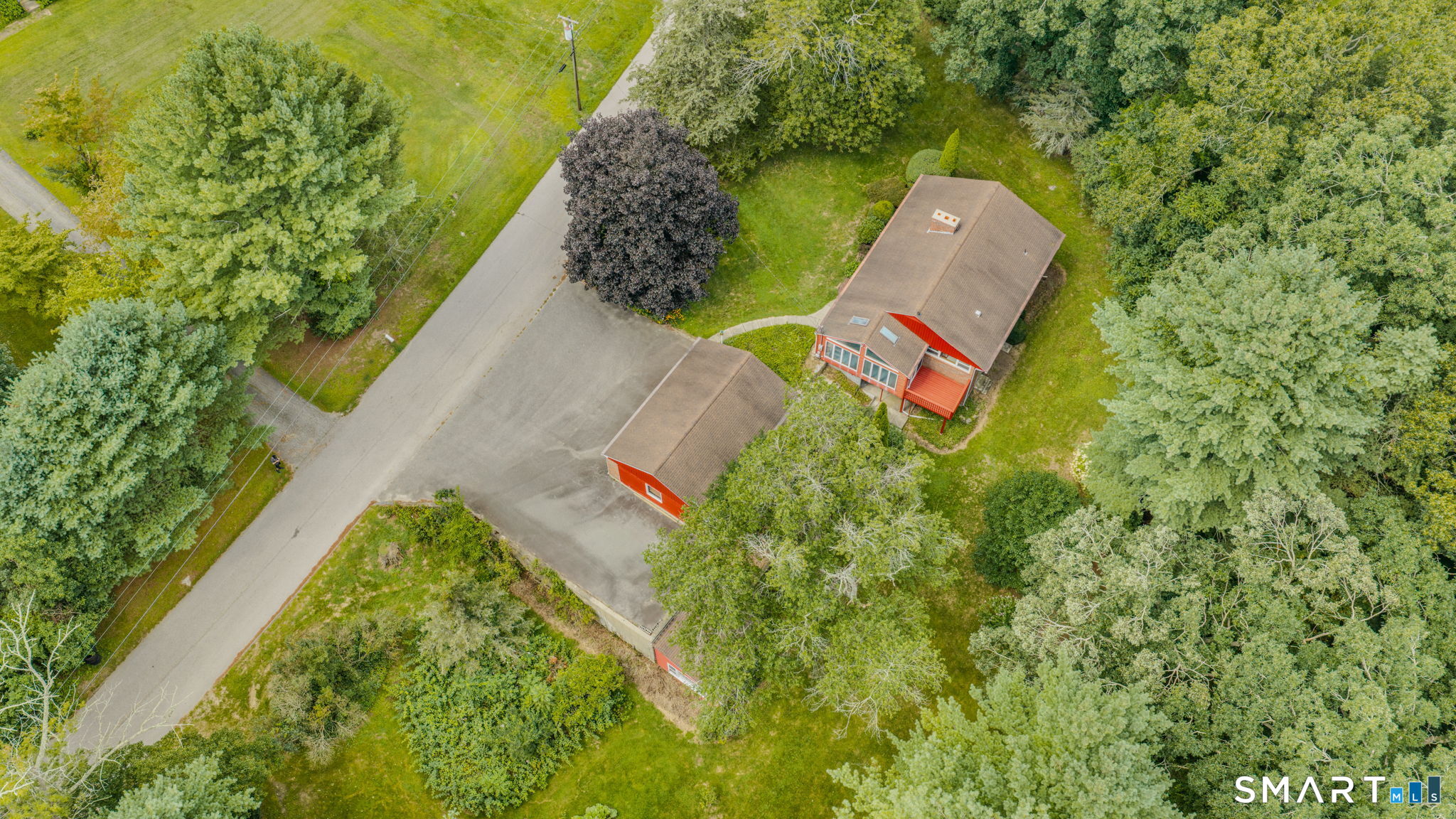 26 Blueberry Lane Lisbon CT 06351