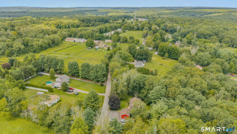 26 Blueberry Lane Lisbon CT 06351