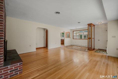 26 Blueberry Lane Lisbon CT 06351