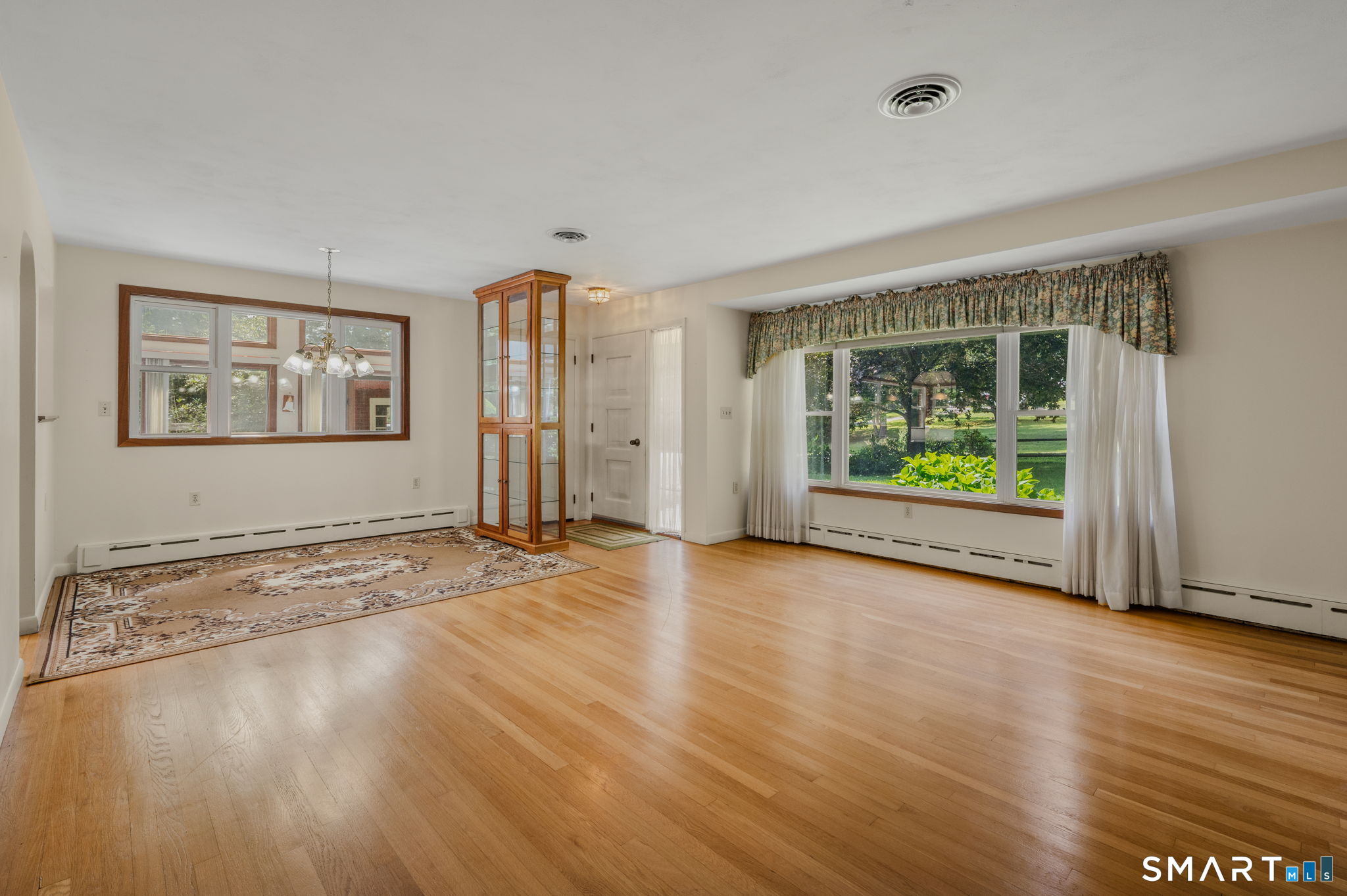 26 Blueberry Lane Lisbon CT 06351