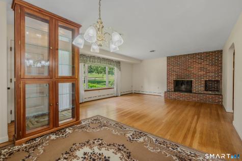 26 Blueberry Lane Lisbon CT 06351