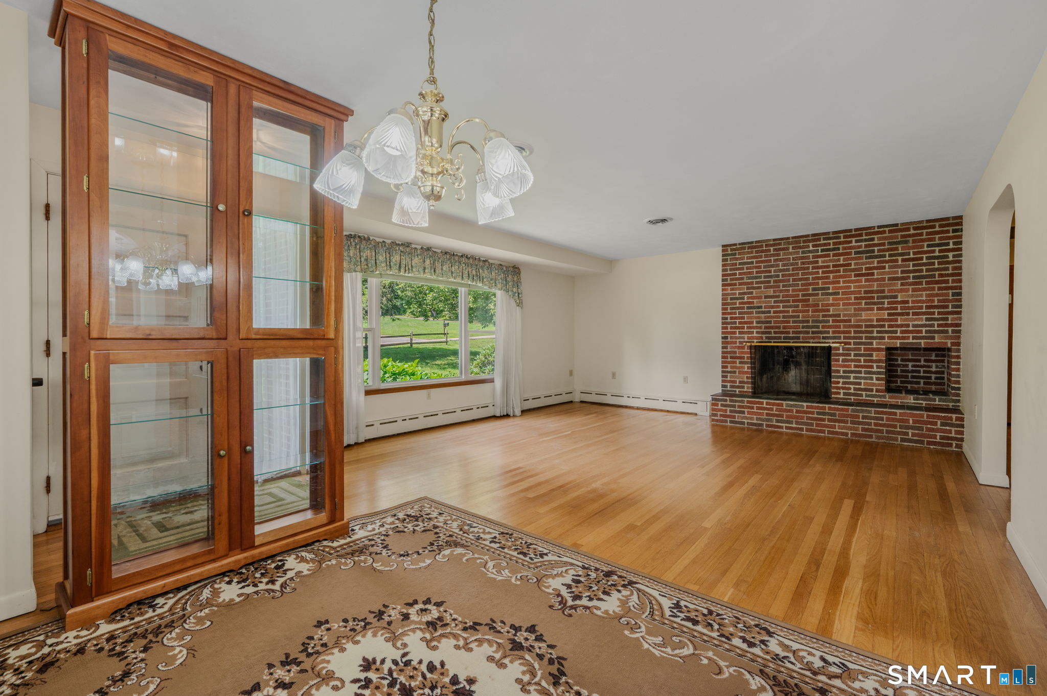 26 Blueberry Lane Lisbon CT 06351
