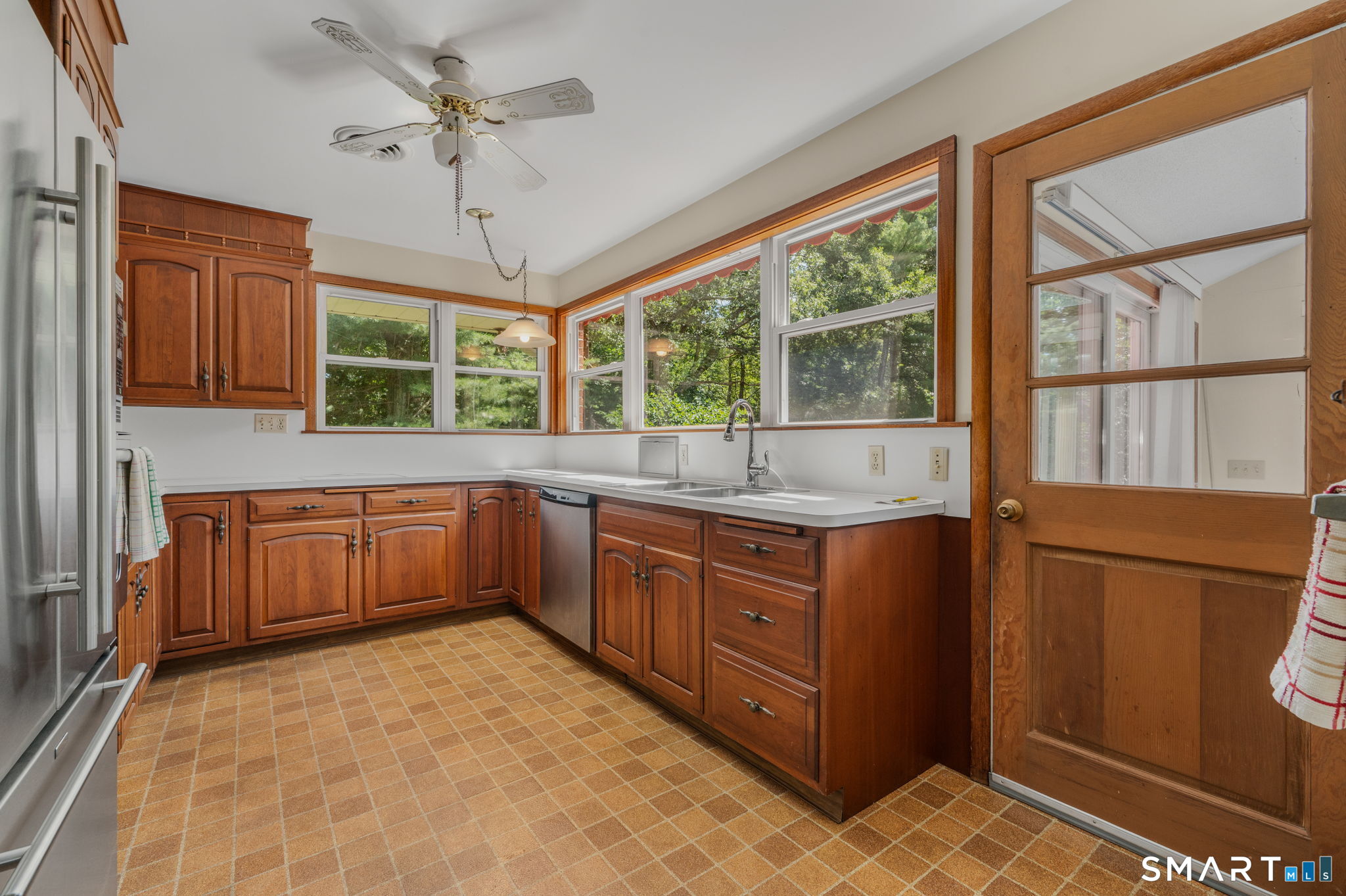26 Blueberry Lane Lisbon CT 06351