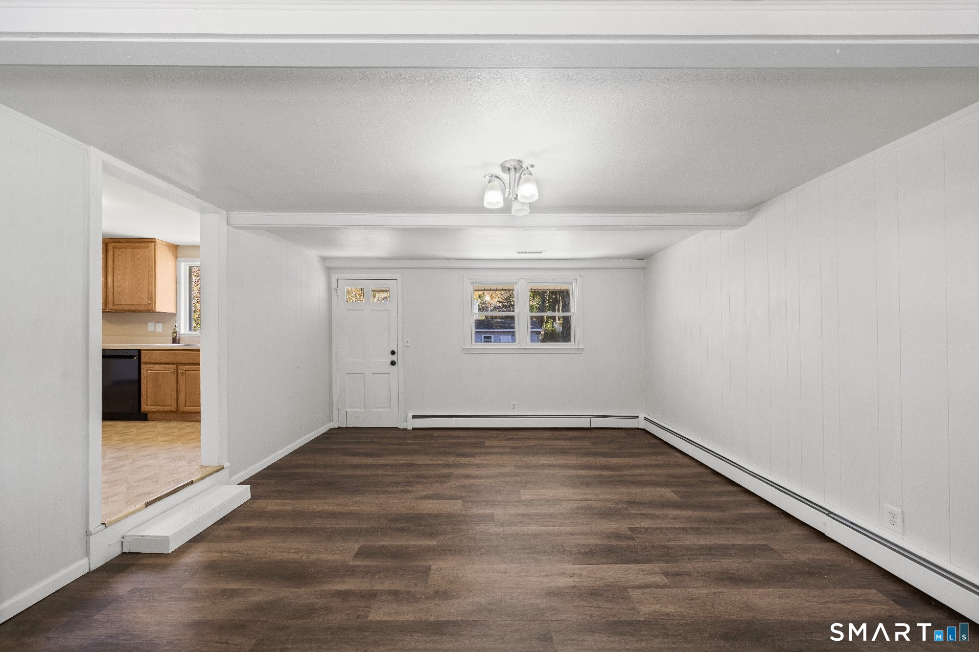 27 Allen Street Enfield CT 06082