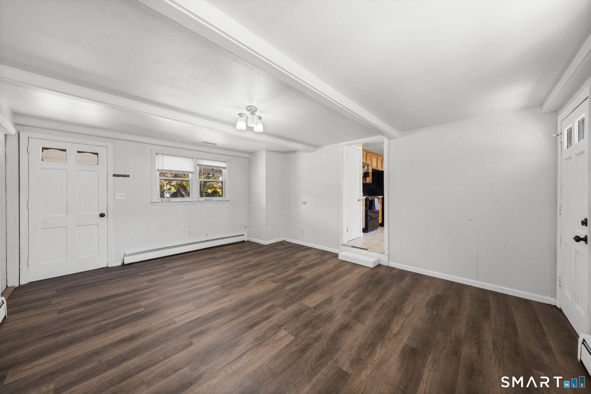 27 Allen Street Enfield CT 06082