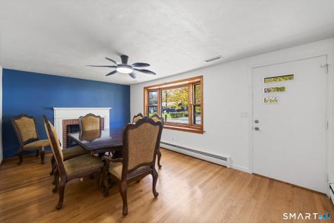 27 Allen Street Enfield CT 06082