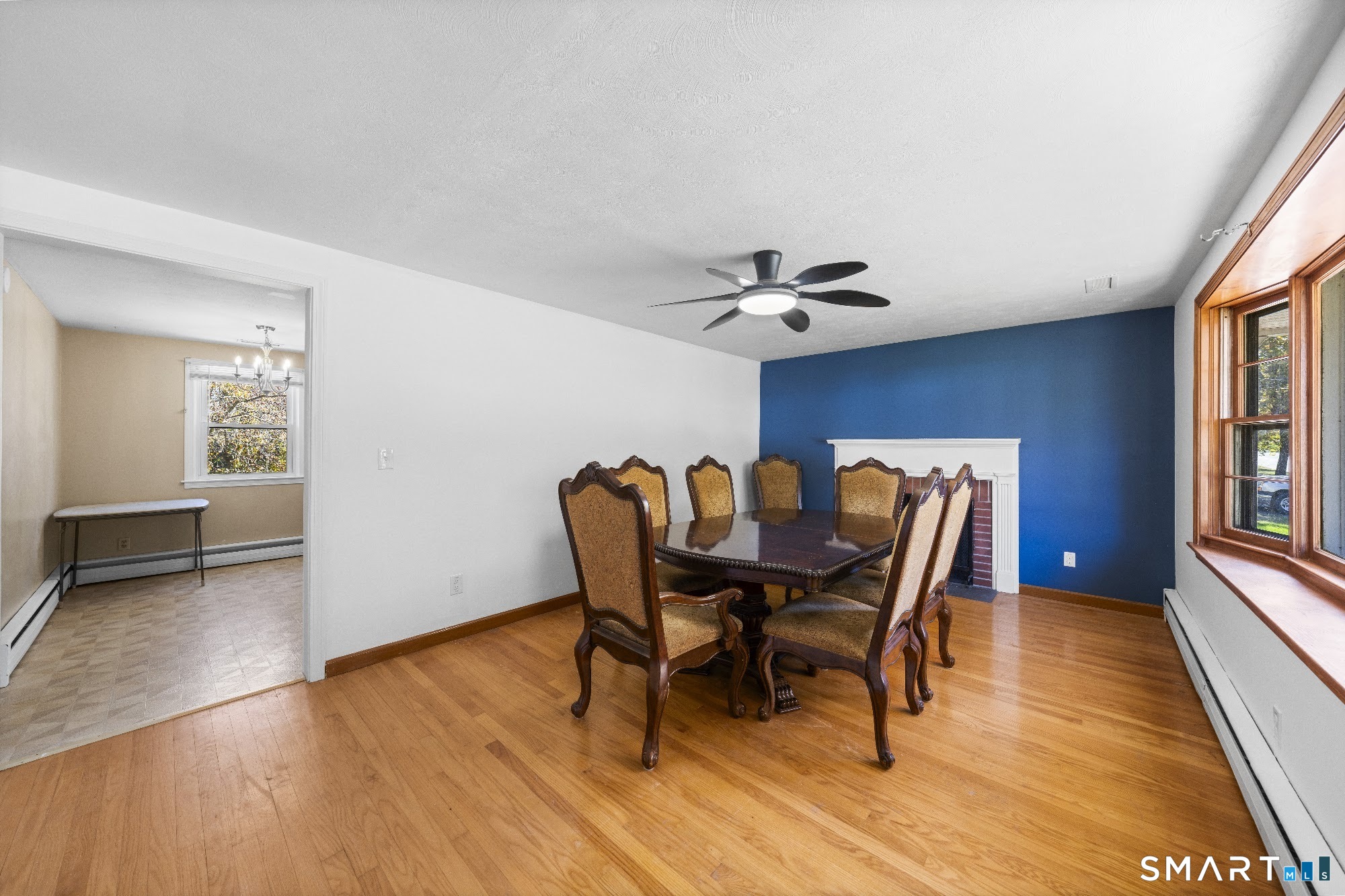 27 Allen Street Enfield CT 06082