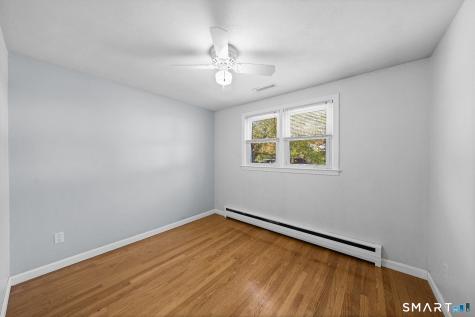 27 Allen Street Enfield CT 06082
