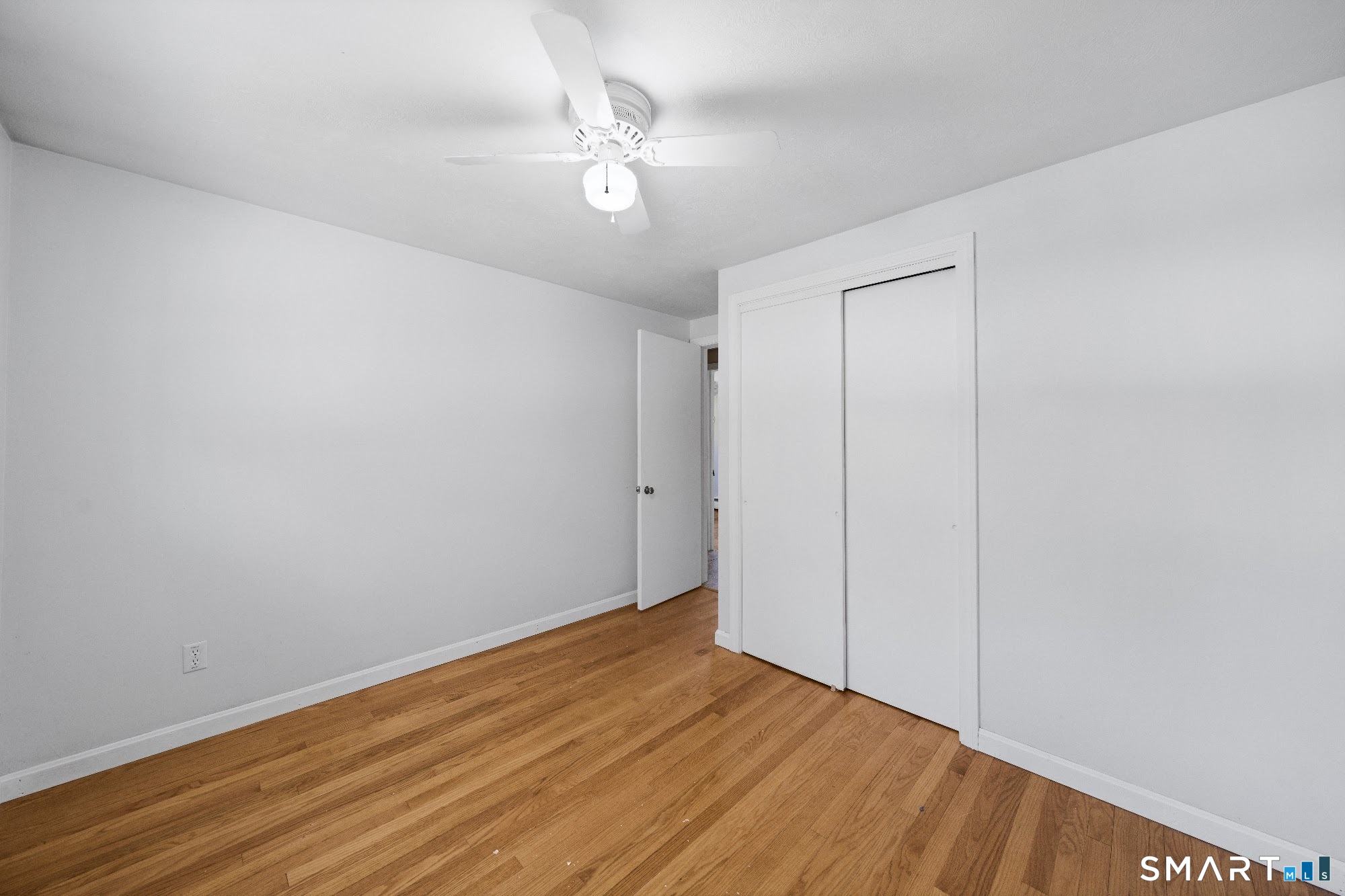 27 Allen Street Enfield CT 06082
