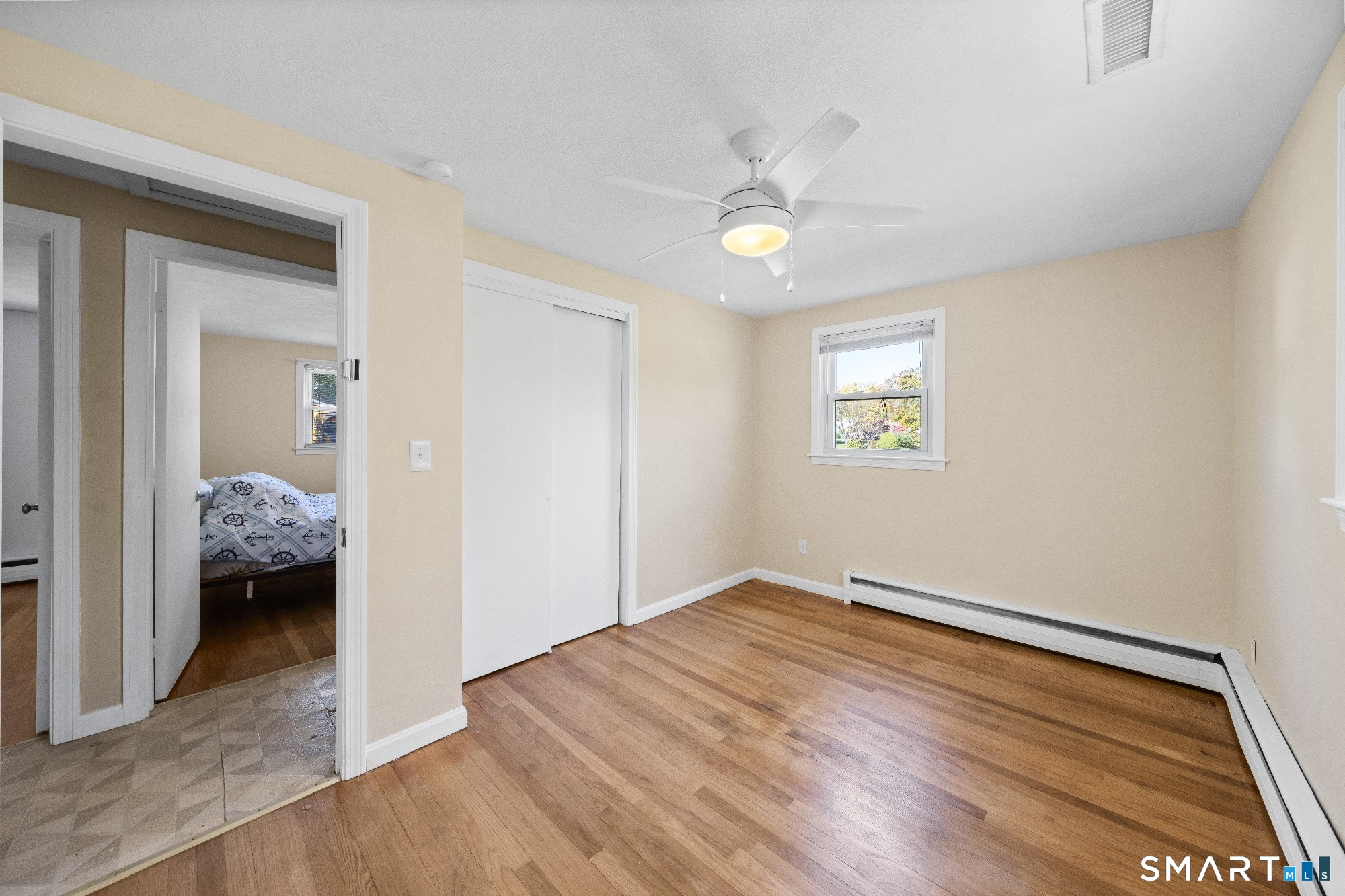 27 Allen Street Enfield CT 06082