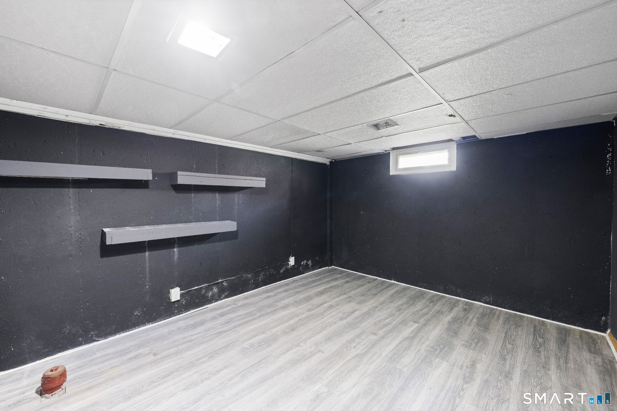 27 Allen Street Enfield CT 06082