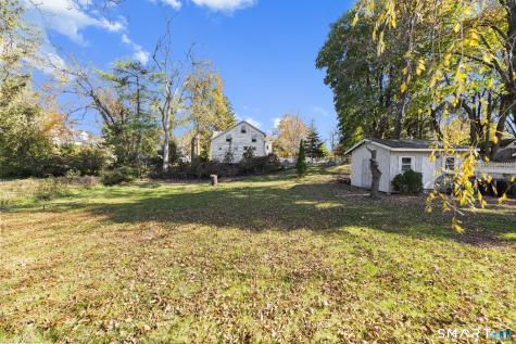27 Allen Street Enfield CT 06082