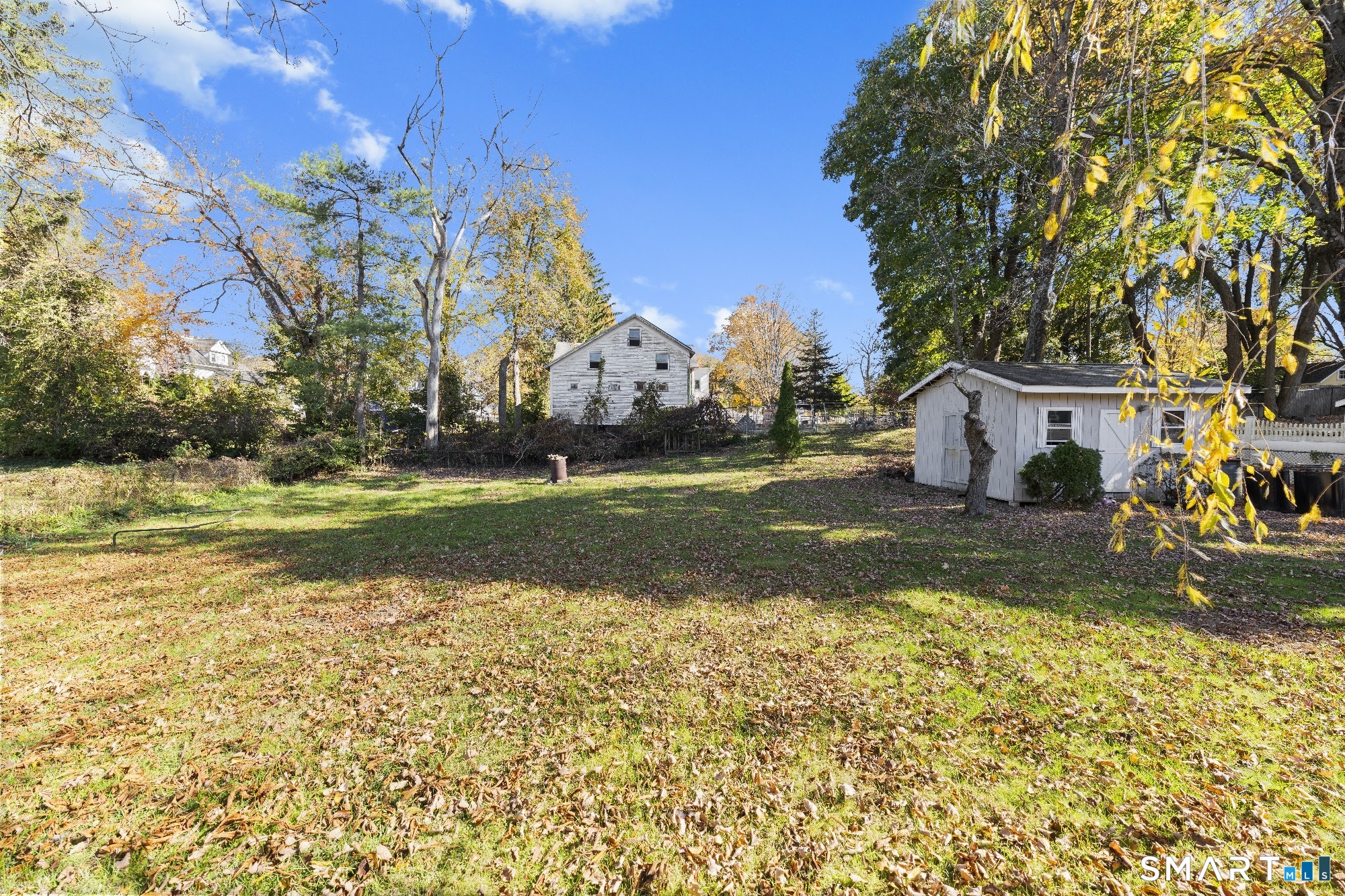 27 Allen Street Enfield CT 06082