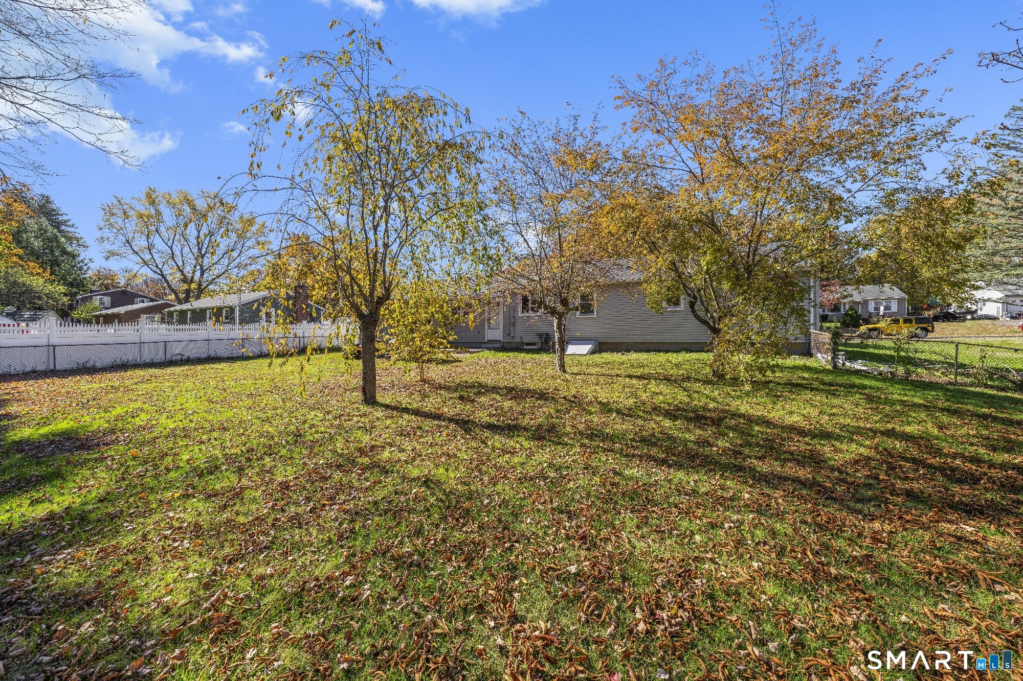 27 Allen Street Enfield CT 06082