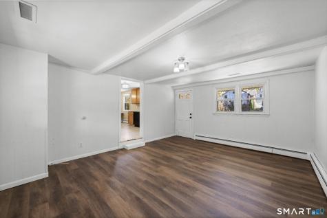 27 Allen Street Enfield CT 06082