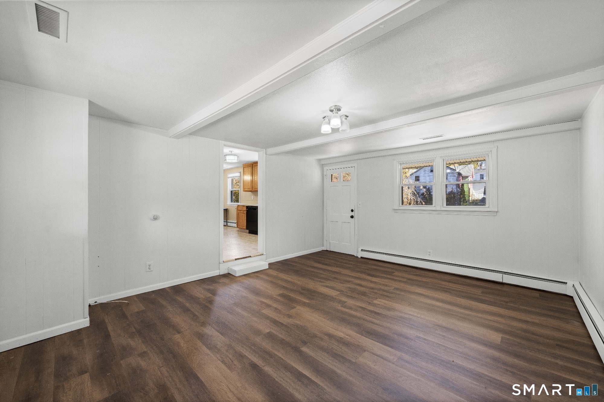 27 Allen Street Enfield CT 06082