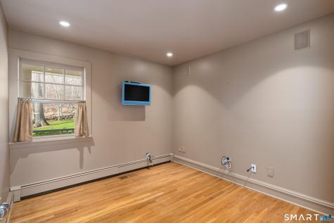 88 Bentwood Drive Stamford CT 06903