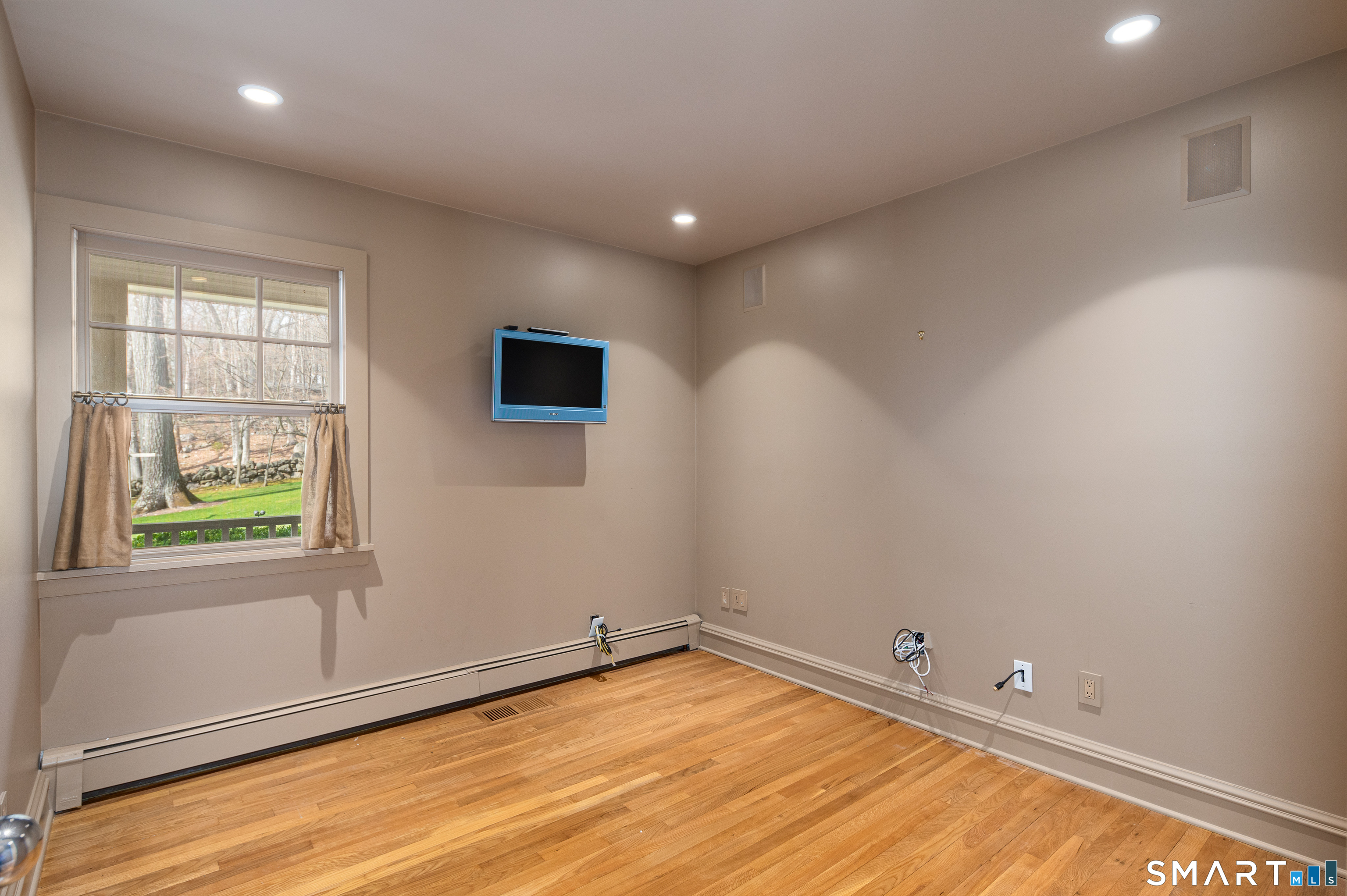 88 Bentwood Drive Stamford CT 06903