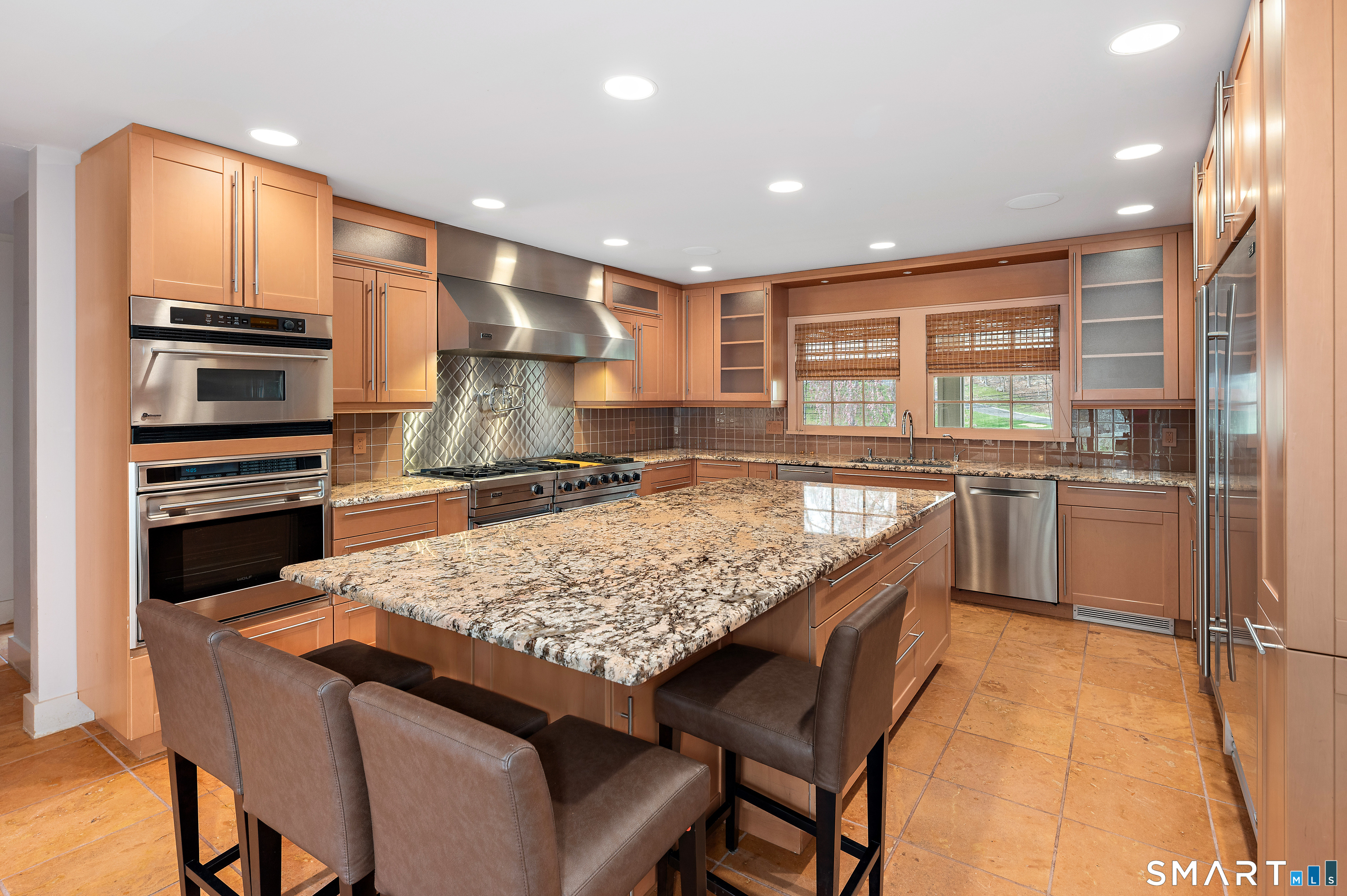 88 Bentwood Drive Stamford CT 06903