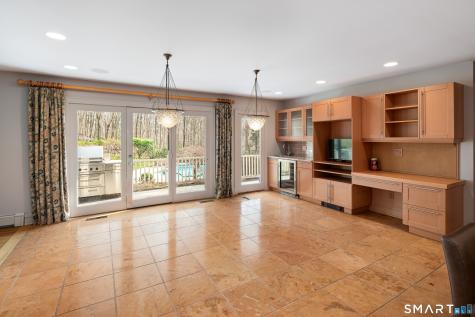 88 Bentwood Drive Stamford CT 06903
