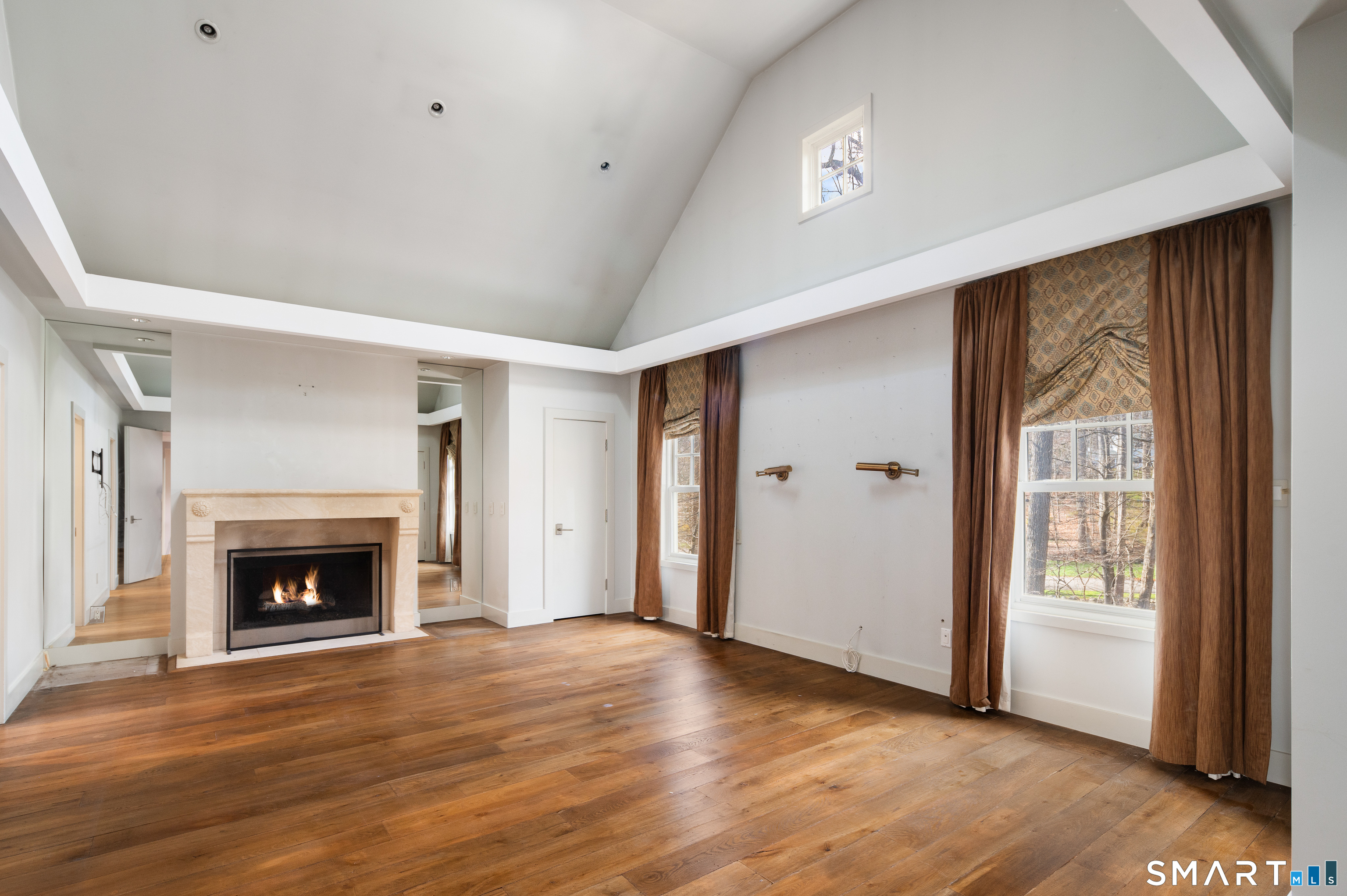 88 Bentwood Drive Stamford CT 06903