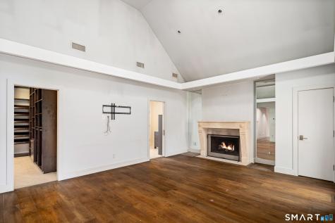 88 Bentwood Drive Stamford CT 06903