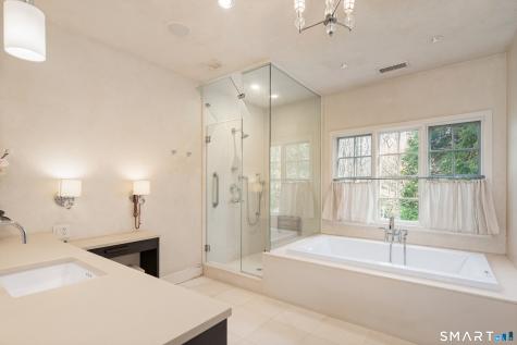 88 Bentwood Drive Stamford CT 06903