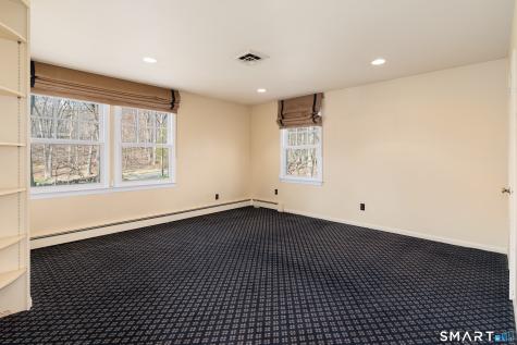 88 Bentwood Drive Stamford CT 06903