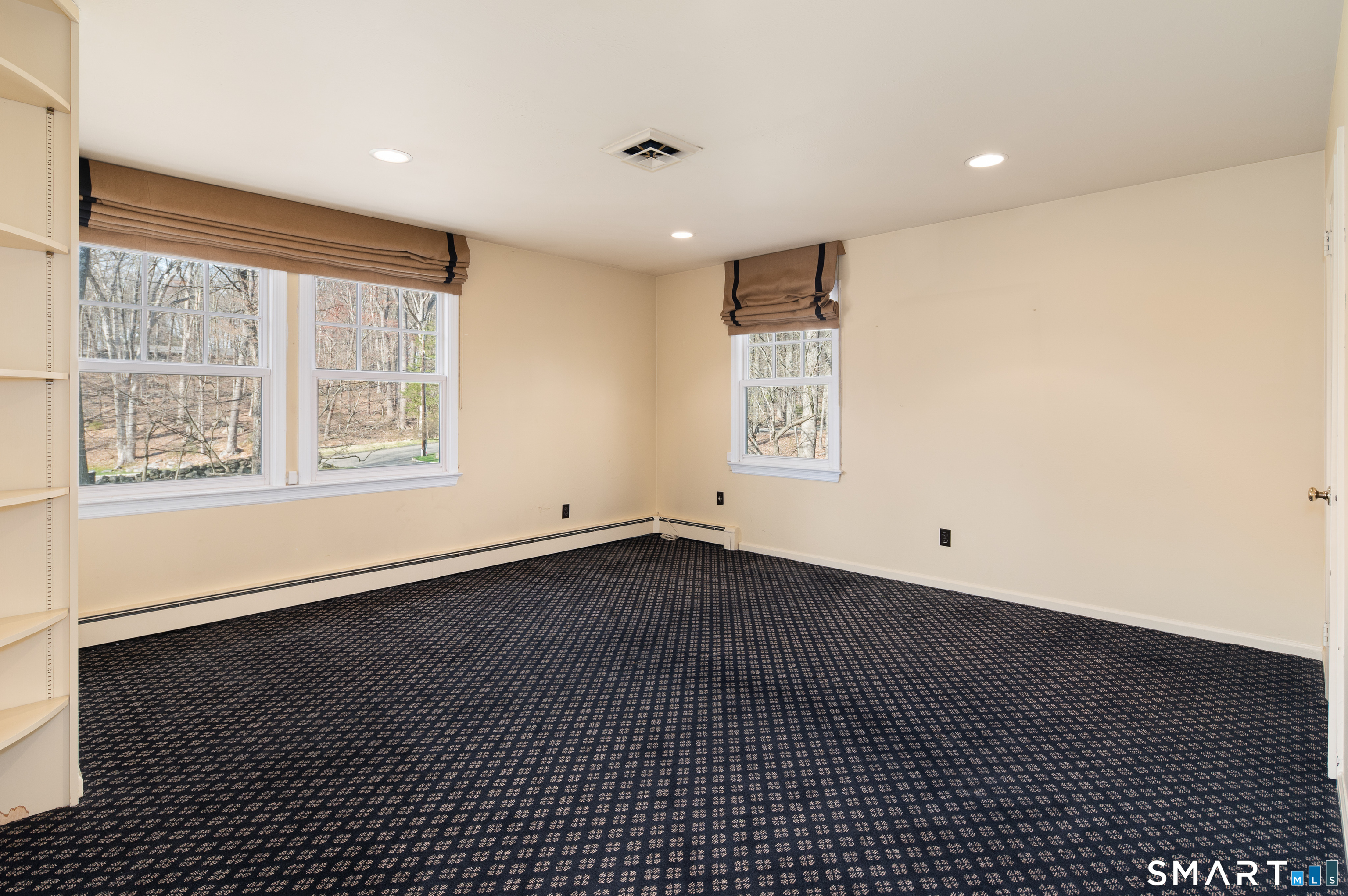 88 Bentwood Drive Stamford CT 06903