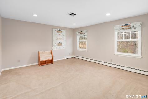 88 Bentwood Drive Stamford CT 06903