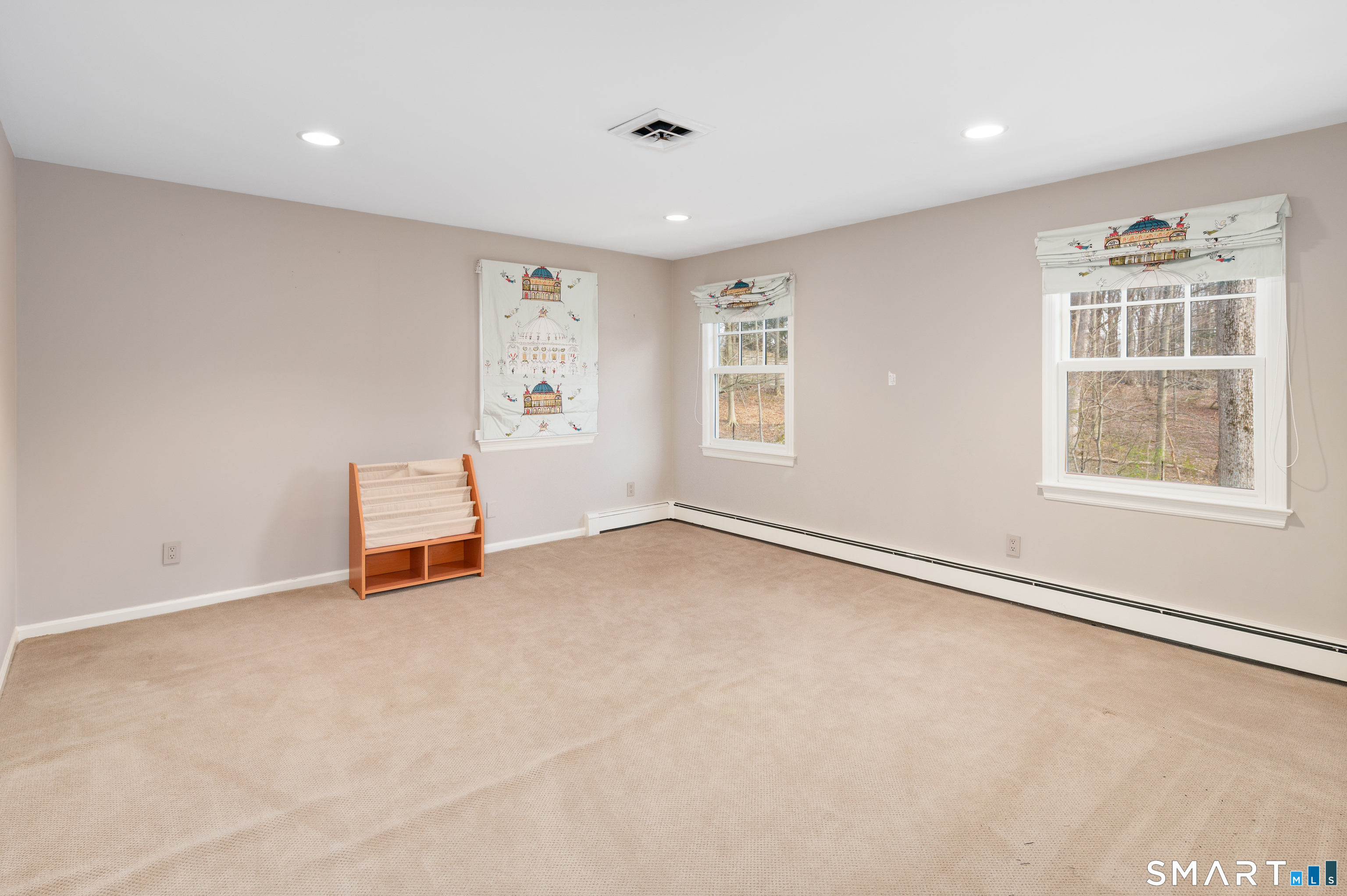88 Bentwood Drive Stamford CT 06903