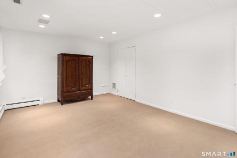 88 Bentwood Drive Stamford CT 06903