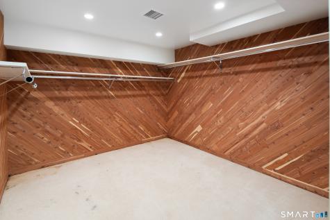88 Bentwood Drive Stamford CT 06903