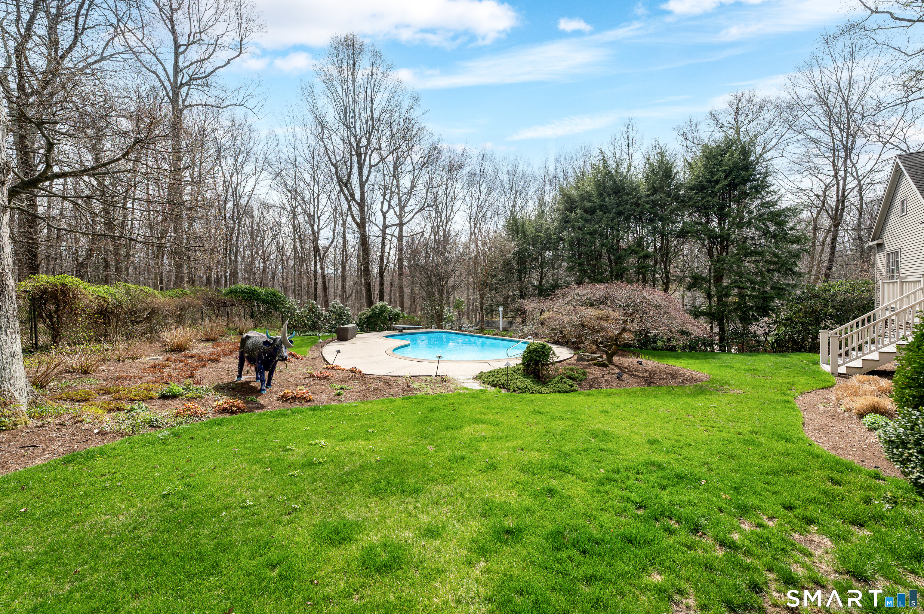 88 Bentwood Drive Stamford CT 06903