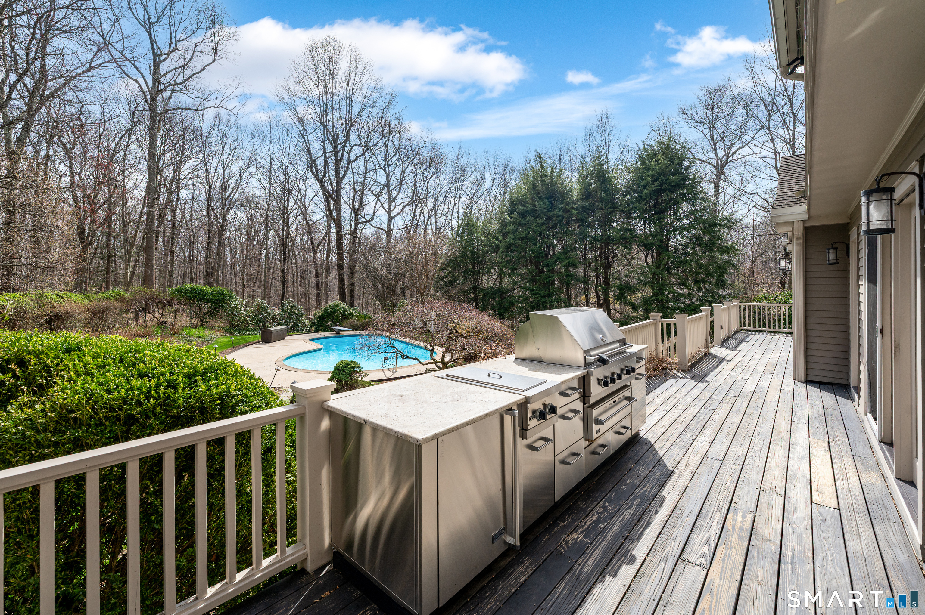 88 Bentwood Drive Stamford CT 06903