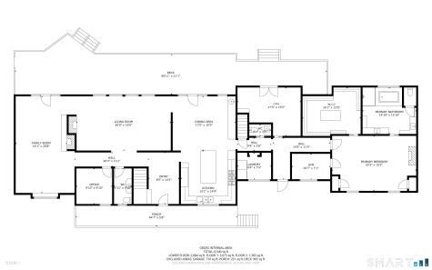 88 Bentwood Drive Stamford CT 06903