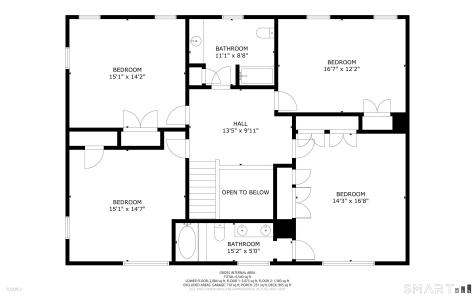88 Bentwood Drive Stamford CT 06903