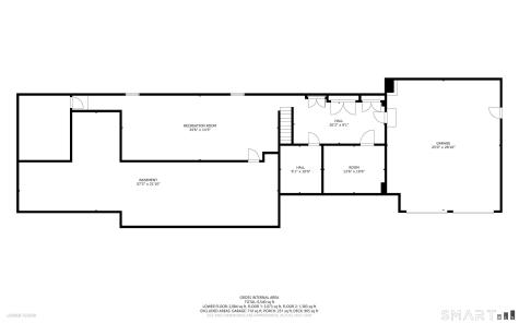 88 Bentwood Drive Stamford CT 06903