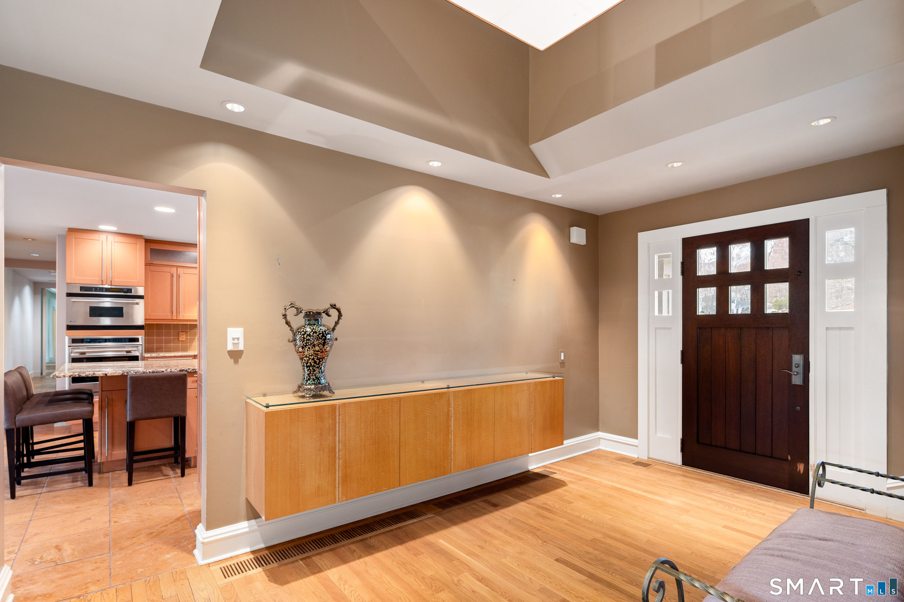 88 Bentwood Drive Stamford CT 06903