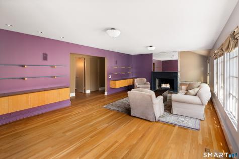 88 Bentwood Drive Stamford CT 06903