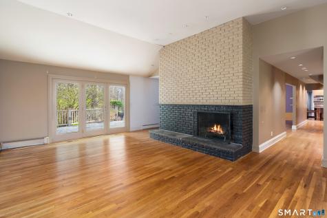 88 Bentwood Drive Stamford CT 06903