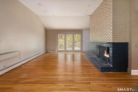88 Bentwood Drive Stamford CT 06903