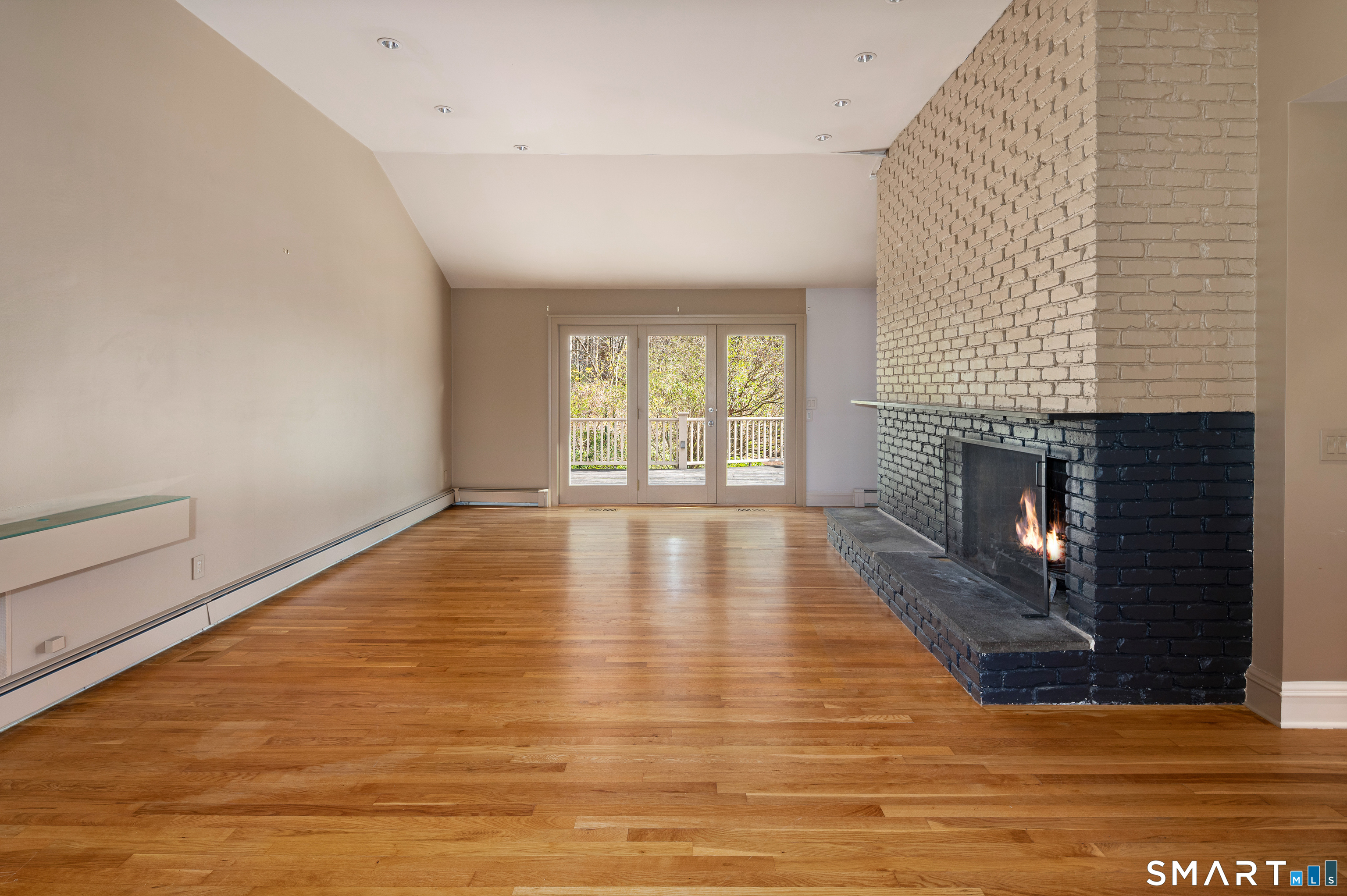 88 Bentwood Drive Stamford CT 06903