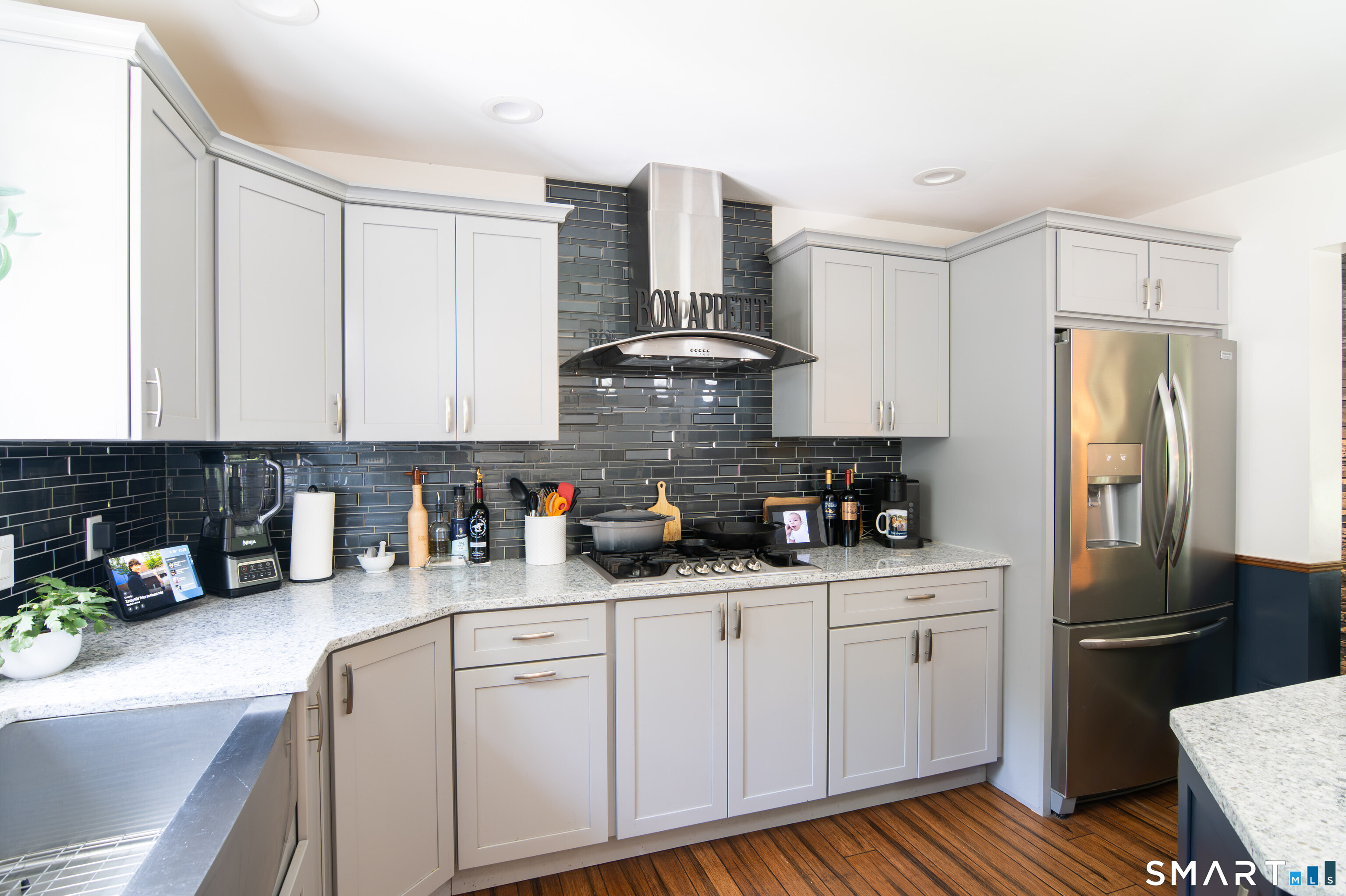25 Woodward Road Brooklyn CT 06234