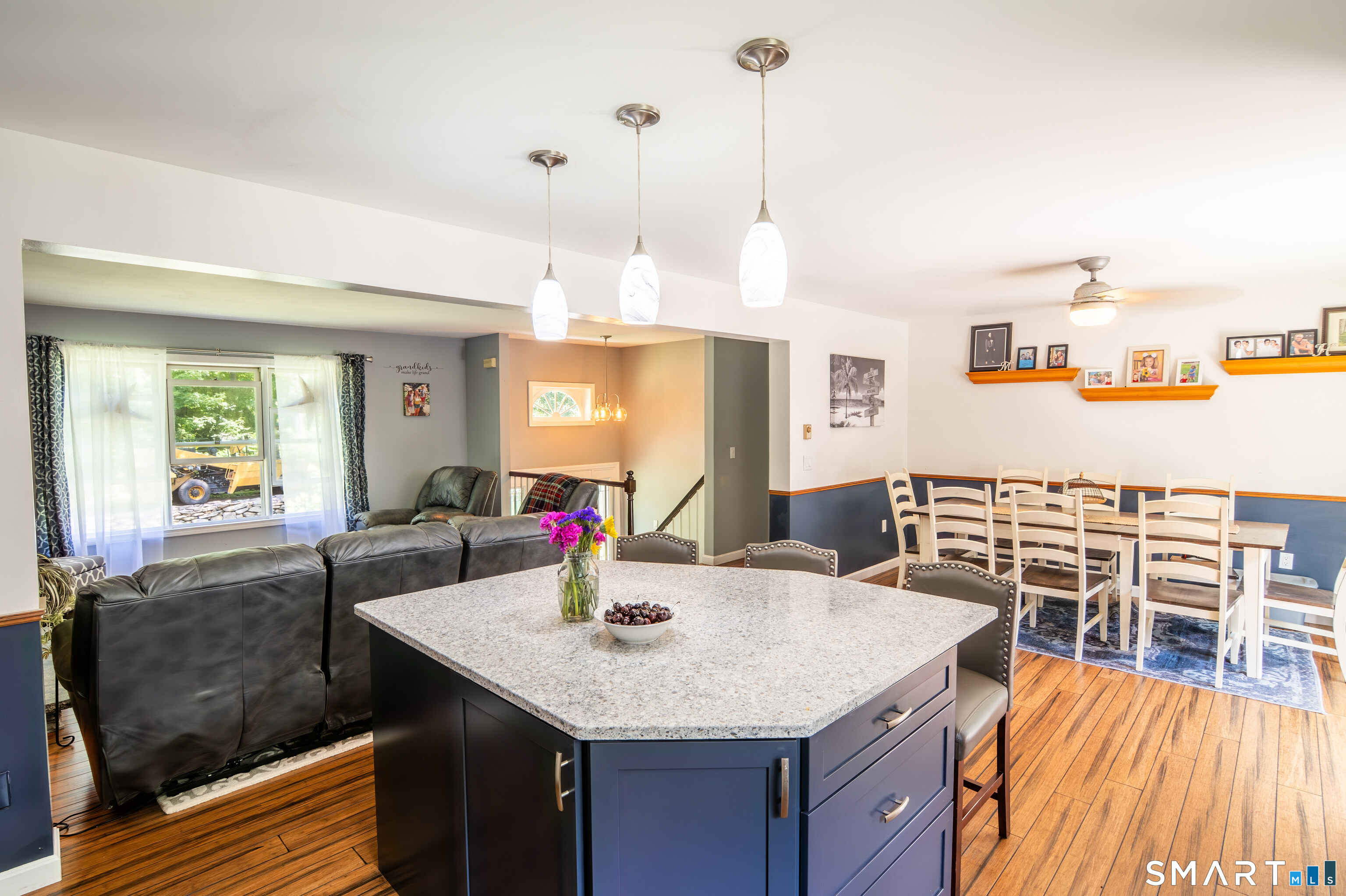 25 Woodward Road Brooklyn CT 06234