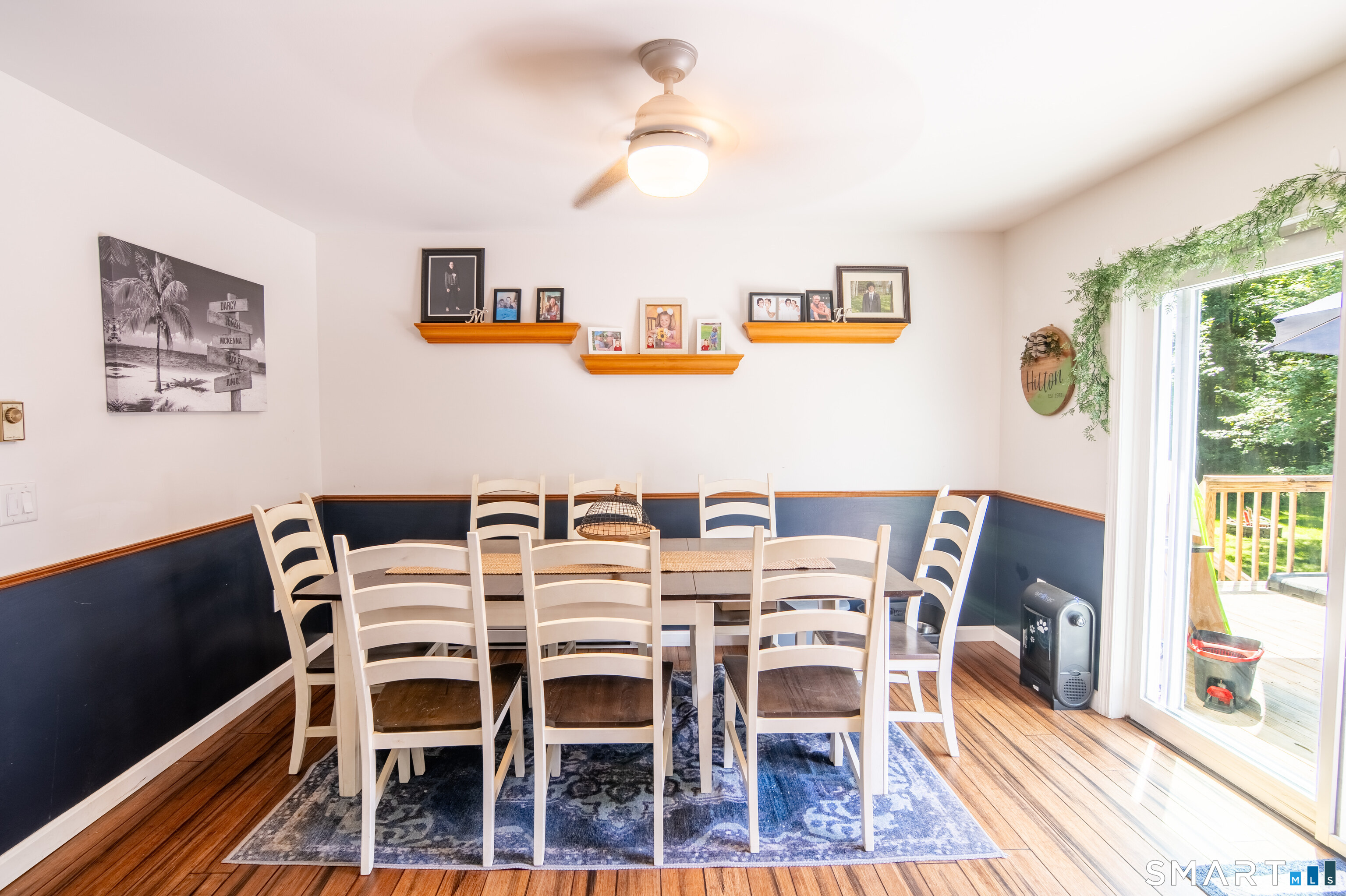 25 Woodward Road Brooklyn CT 06234