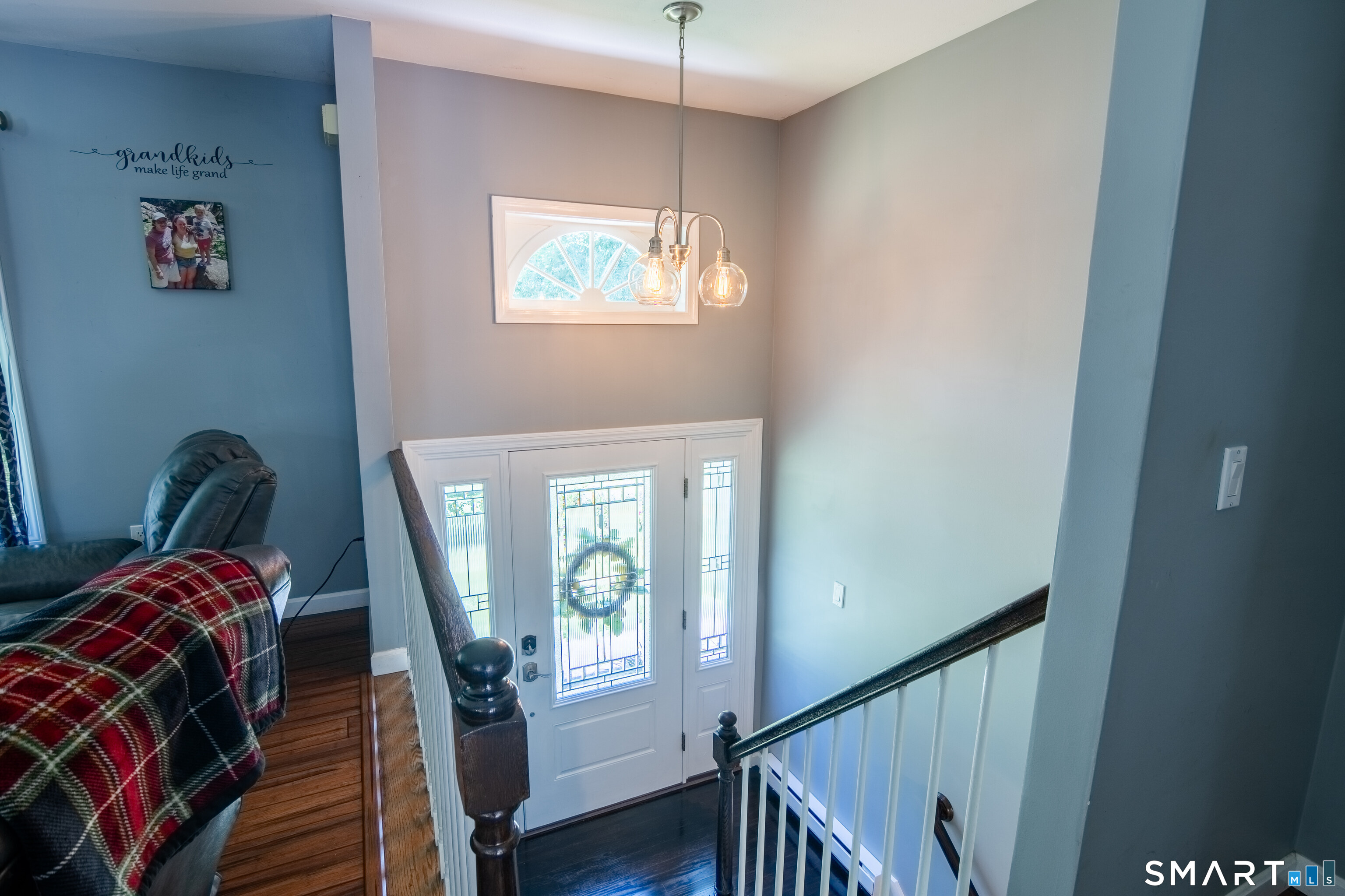 25 Woodward Road Brooklyn CT 06234
