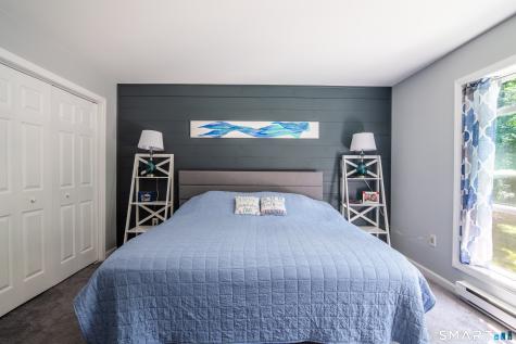 25 Woodward Road Brooklyn CT 06234